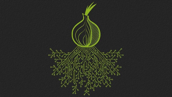 有没有看到过很特别的车贴或者车上的logo，让人看了就觉得车主很屌？