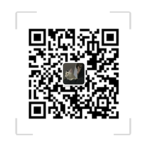嘉兴标美制衣有限公司