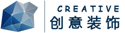 嘉兴标美制衣有限公司