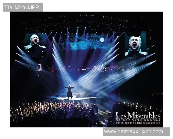 《蒙面猜足球球星第二季全新升级明星挑战赛燃情回归》 《蒙面猜足球球星第二季全新升级明星挑战赛燃情回归》