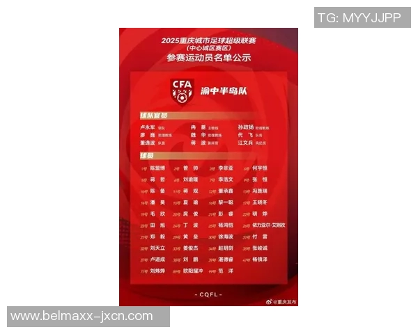 中国足球顶级签约球星排行榜揭晓 哪些大牌球员加盟中超引发关注