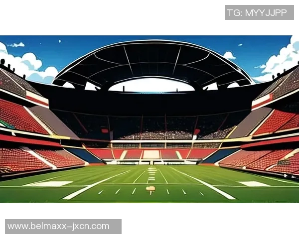 全球足球球星身高排名:谁是绿茵场上的巨人之王 全球足球球星身高排名:谁是绿茵场上的巨人之王