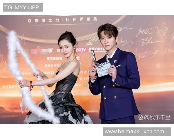 张婧仪公开表示最喜欢的足球明星是谁揭秘背后的故事与缘由