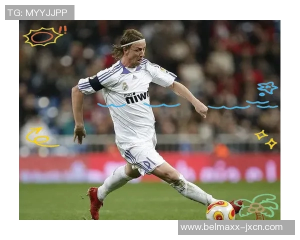 探索低调天才足球球星的非凡人生与幕后故事