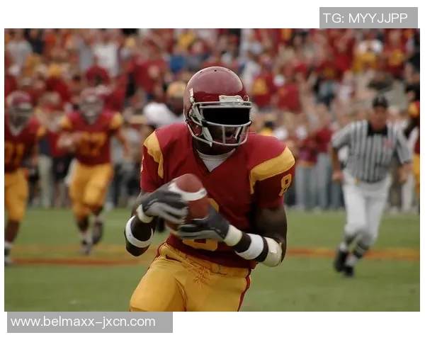 构建足球球星系统全景图探索运动员成长路径与职业生涯规划 构建足球球星系统全景图探索运动员成长路径与职业生涯规划