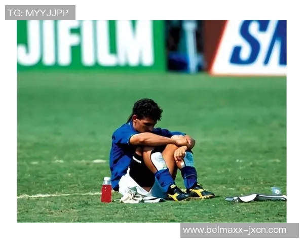 热爱足球的7号球星:他们的传奇人生与场上风采解析 热爱足球的7号球星:他们的传奇人生与场上风采解析