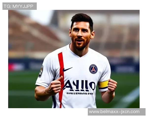 纯白球星闪耀绿茵赛场书写无瑕传奇引领足球新风潮 纯白球星闪耀绿茵赛场书写无瑕传奇引领足球新风潮