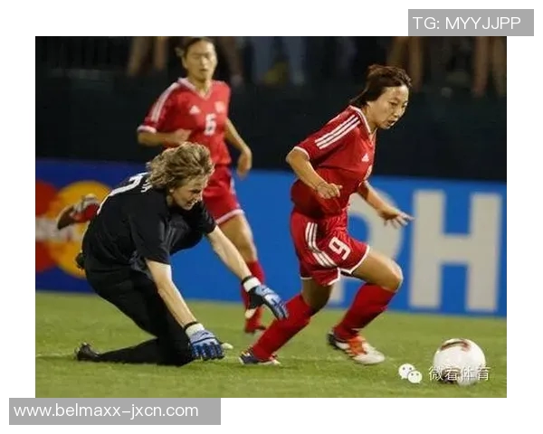 中国足球唯一球星的传奇之路与不为人知的故事解析 中国足球唯一球星的传奇之路与不为人知的故事解析