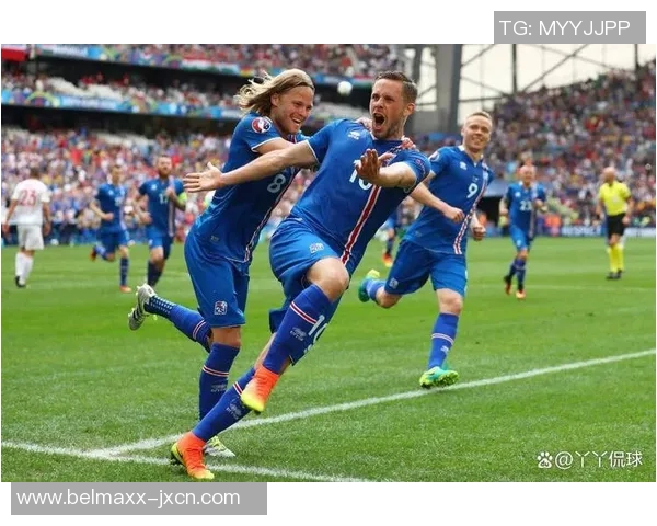 冰岛足球队六大球星盘点及其在国际赛场上的辉煌表现 冰岛足球队六大球星盘点及其在国际赛场上的辉煌表现