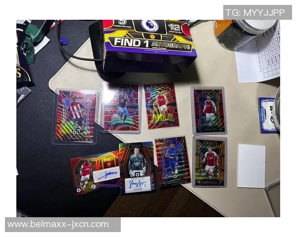 皇马传奇帕尼尼球星卡珍藏版揭晓引领足球收藏新热潮 皇马传奇帕尼尼球星卡珍藏版揭晓引领足球收藏新热潮