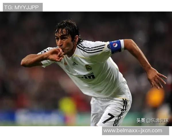 聆听绿茵传奇心声感受足球巨星原声名言背后的激情与信念 聆听绿茵传奇心声感受足球巨星原声名言背后的激情与信念