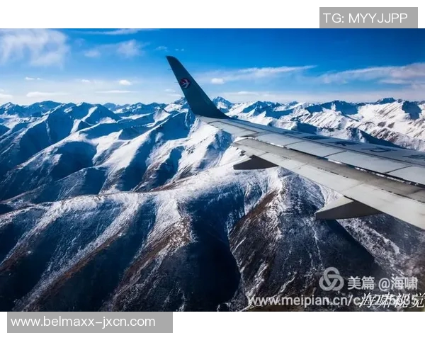 足坛巨星同场竞技精彩瞬间全纪录震撼呈现 足坛巨星同场竞技精彩瞬间全纪录震撼呈现