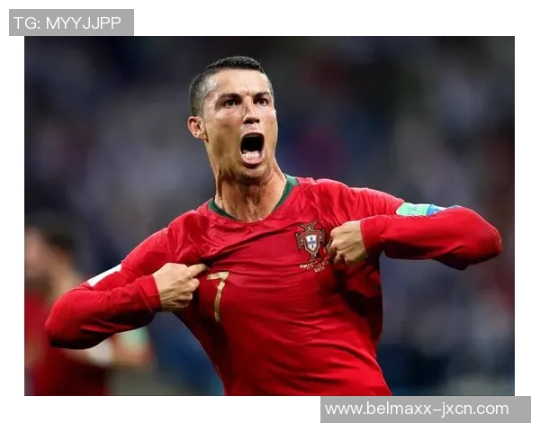 足球场上18号球星大盘点谁是最具影响力的18号球员 足球场上18号球星大盘点谁是最具影响力的18号球员