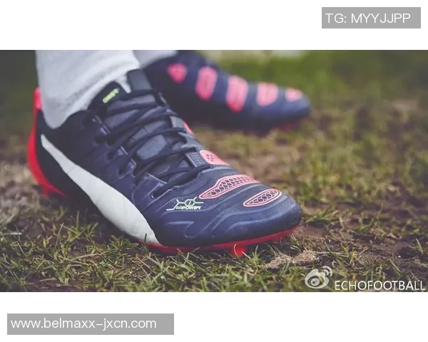 足球明星们脚下的利器揭秘 这些品牌鞋子成就了他们的场上辉煌 足球明星们脚下的利器揭秘 这些品牌鞋子成就了他们的场上辉煌