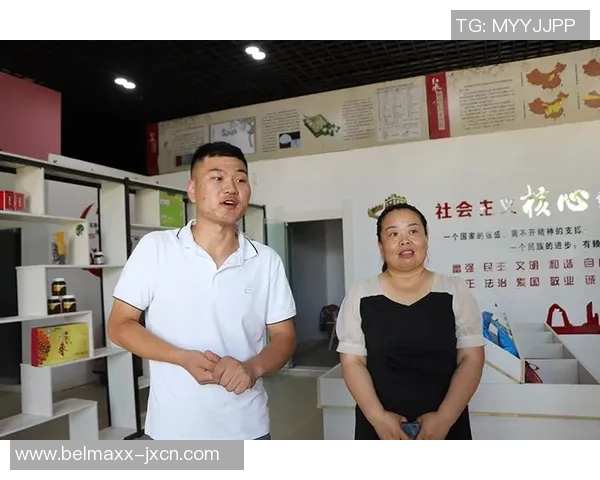 足球星火计划在哪里观看 了解更多关于直播和观看途径的详细信息 足球星火计划在哪里观看 了解更多关于直播和观看途径的详细信息