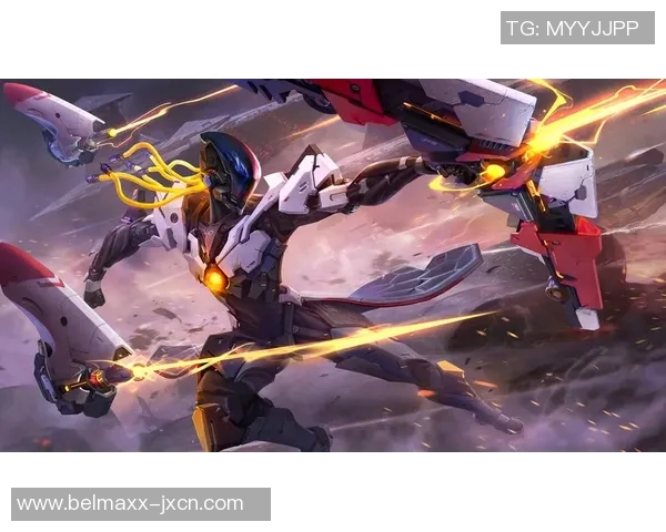 足球球星穿铠甲化身战士展现超凡实力与荣耀风采 足球球星穿铠甲化身战士展现超凡实力与荣耀风采