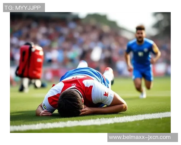 足球运动员关节磨损的有效预防与治疗方法分析 足球运动员关节磨损的有效预防与治疗方法分析
