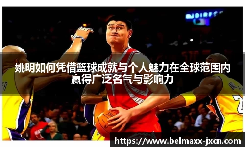 雷竞技
