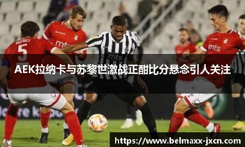 雷竞技raybet官网