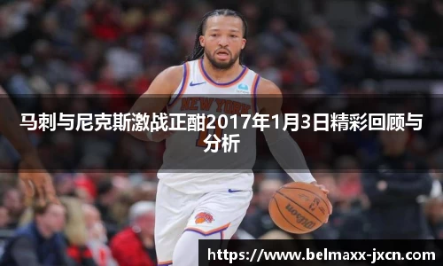 雷电竞官网