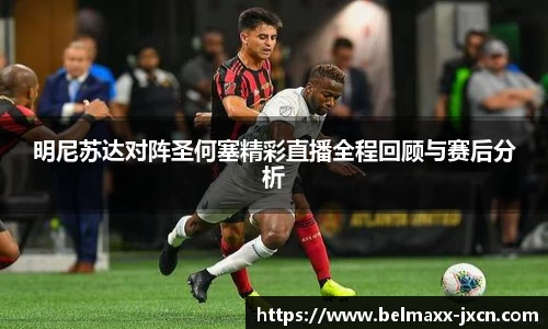 雷电竞官网