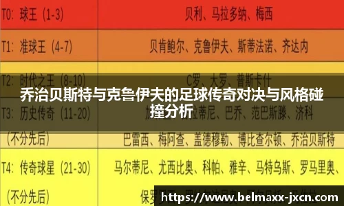 雷竞技