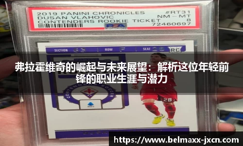 雷竞技raybet